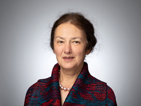 catriona-syed