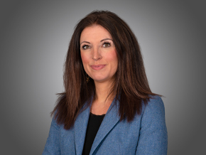 claudine-morgan