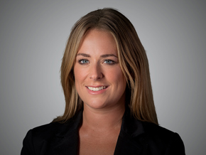 georgia-fullarton