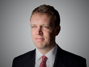 james-riby