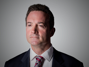 john-sykes