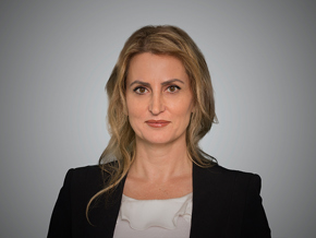 lara-haidar