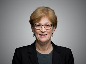 lynn-povey