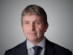 peter-levaggi