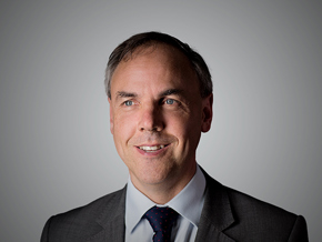 robert-blower