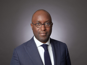 yacine-diallo