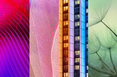 annual-review-image