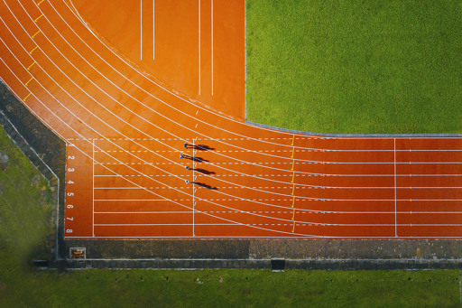 eu-and-competition-tile EU & Competition services