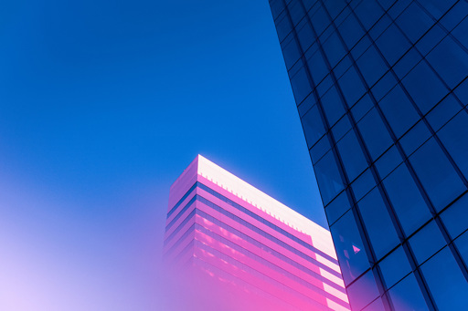 Broking, Trading & Markets Legal Services