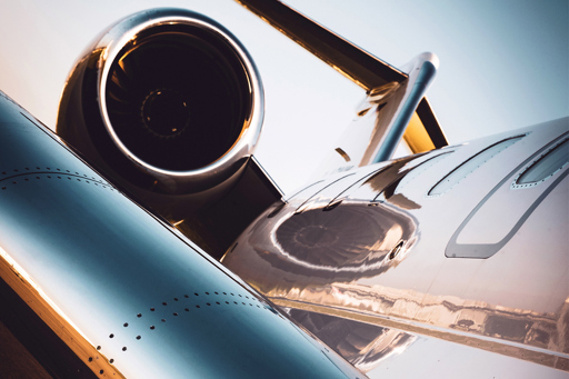 International Wealth Structuring Legal Services