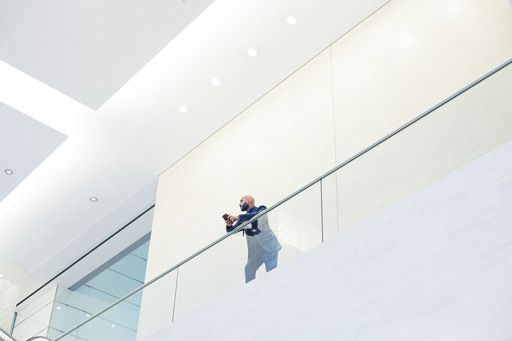 investors-entrepreneurs-tile Investors and Entrepreneurs Legal Services